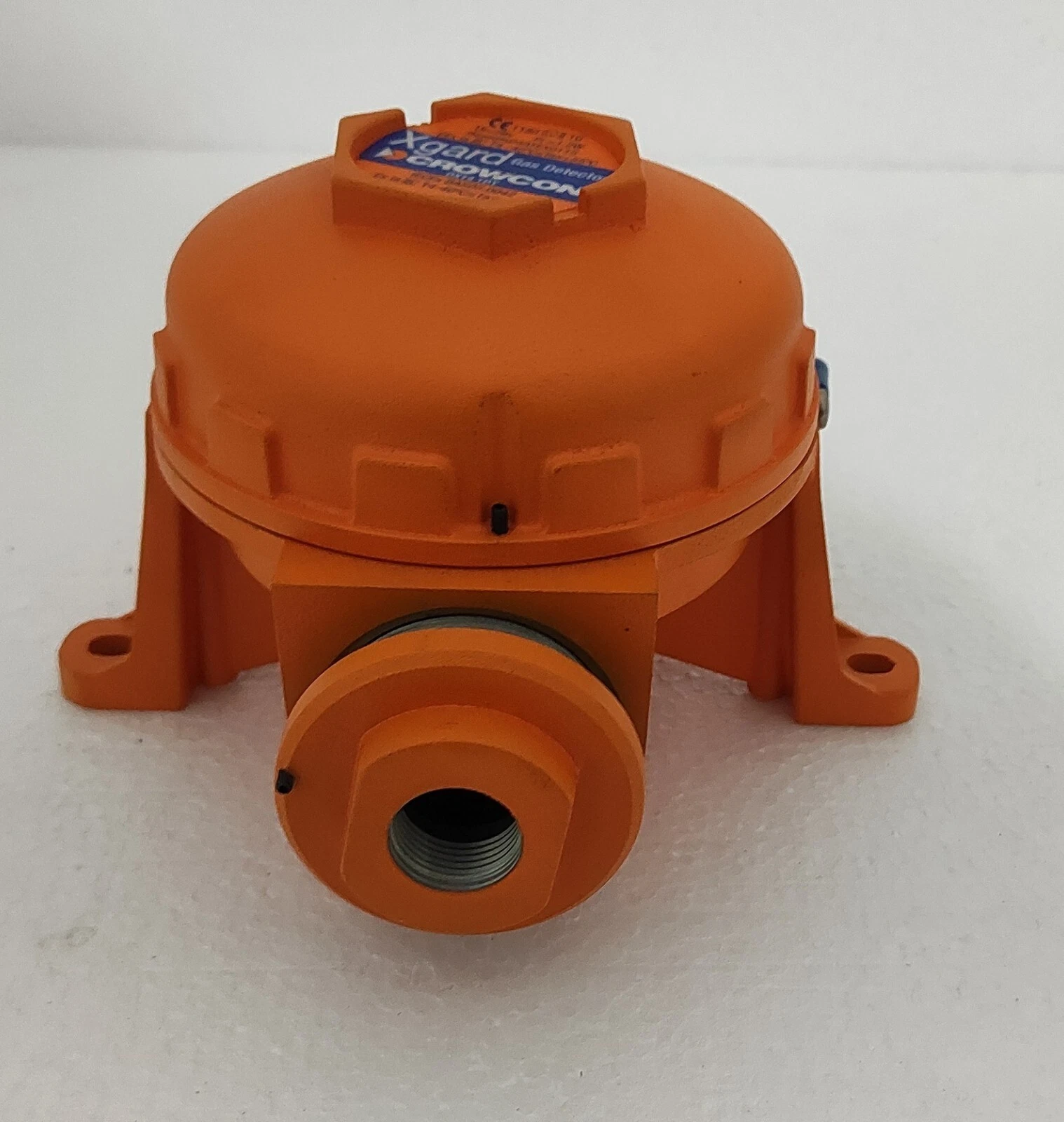 admin/uploads/uploads/crowcon xgard detec 65_5.webp